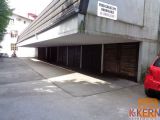 Garaža Gorenjska Kranj