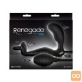 ANALNI STIMULATOR Renagade