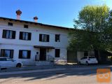 Nova Gorica Dornberk Zalošče 4 in večsobno 199,00 m2