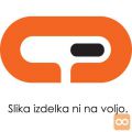 Držalo CANON BG-E18 (0050C001AA)