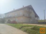 Cazin Dvojček 300 m2