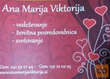 Ana Marija Viktorija