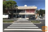 ODDAJA POSLOVNI PROSTOR - PORTOROŽ / CENTER