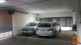 pisarna Gorenjska Kranj