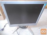 17" LCD Philips