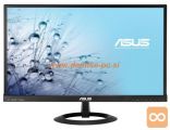 ASUS VX279Q, 27"