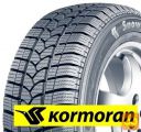 KORMORAN WINTER 1 TG 75Q/TL, 145/80R13 - Zimske gume