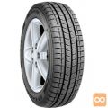 BF Goodrich ACTIVAN WINTER M+S 109/107R, 215/65R16 - zimske