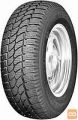 KORMORAN VANPRO W 104/102R, 195/70R15 - zimske gume
