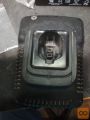 AKUMULATORSKI POLNILNIK DeWALT DE9107 8 - 20V/2,65A
