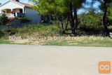 Nin Vrsi Zazidljiva 1028 m2