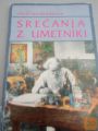 SREČANJE Z UMETNIKI - KRISTINA BRENKOVA