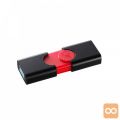 KINGSTON DataTraveler 106 64GB USB 3.1 Gen 1 (DT106/64GB)