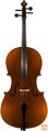 Violončelo 3/4 Fenice Studente komplet