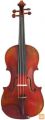 Violina Cremona Fenice Antico Master 4/4