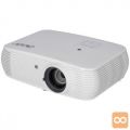 Projektor Acer P5230 (MR.JPH11.001)