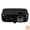 Projektor Acer X1123H (MR.JPQ11.001)