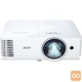 Acer projektor S1386WH (MR.JQU11.001 )