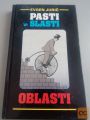 PASTI IN SLASTI - OBLASTI - EVGEN JURIČ