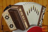 OTROŠKA DIATONIČNA HARMONIKA