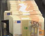 kontaktirajte ta e-poštni naslov: posojilov24urah@gmail.com