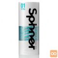 MASTURBATOR Tenga Spinner Tetra