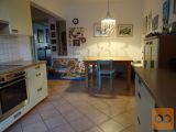 LJ-Center Bližina UKC 1,5-sobno 60 m2