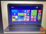 HP230 G4