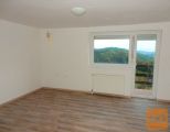Mokronog Trebelno Gorenje Zabukovje Vikend hiša 119,4 m2