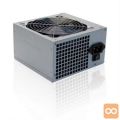 300W FSP napajalnik