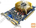 Nvidia Geforce 9500GT Magic (Asus) 512MB,128bitna,HDMI,pcie