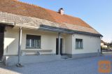 Domžale Količevo Samostojna 131 m2