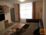 Kamnik 4 in večsobno 75,10 m2