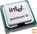 Procesor Intel D945,S775