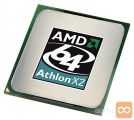 Amd Athlon X2 3800+socket AM2