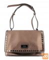 torbica ART TA8281