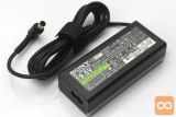 SONY adapter VGP-AC19V48