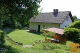 Trzin naselje Mlake Samostojna 230 m2