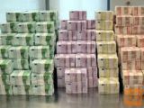 Posojila v višini od 1000 € do 10.000.000 €