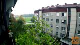 Moste-Polje Fužine 4 in večsobno 98,40 m2