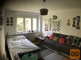 Šiška Černetova 1-sobno 36,40 m2