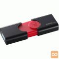 KINGSTON DataTraveler 106 256GB USB3.0 (DT106/256GB) USB