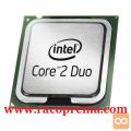 Intel core2duo E4400,S775