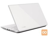 Prenosnik Toshiba Satellite C75-A-14D