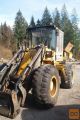 NAKLADAČ VOLVO L90B