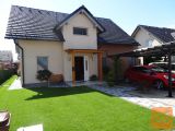 Polzela Breg pri Polzeli Samostojna 140,8 m2