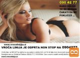 IGRICE SEX POHOTNO VROČE 0904277 FETIŠ