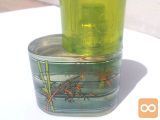 Moški parfum ESPRIT Night Life 30ml nerabljen