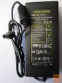 CANON CA-CP200 adapter