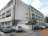 Koper center, Ferrarska 1-sobno 40 m2